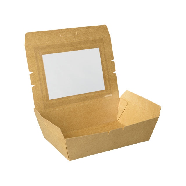 フードボックス