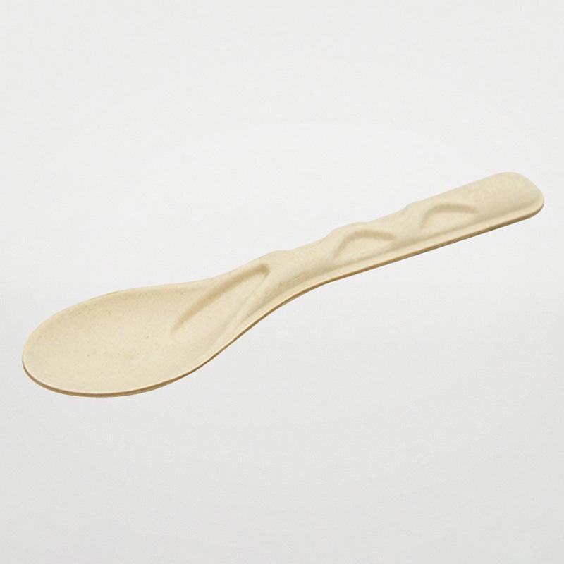 使い捨てスプーン・フォーク・ナイフ