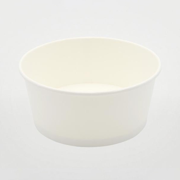 味噌汁容器・スープカップ