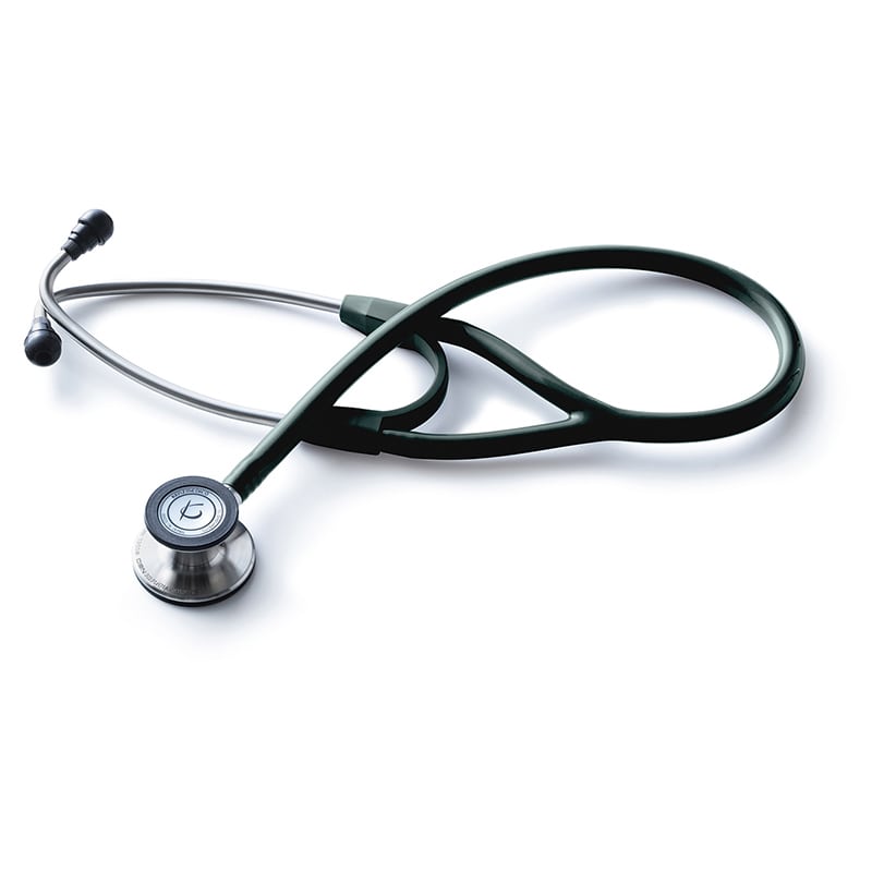 オリーブグリーン 聴診器 Littmann 聴診器 深緑色 オリーブグリーン 楽天市場】リットマン