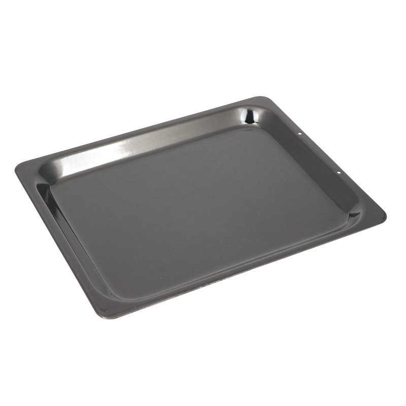 カラーGNパン 2/3 100mm ピンク (62-6362-81) ホテルパン・ガストロノームパンの通販ならシモジマ公式