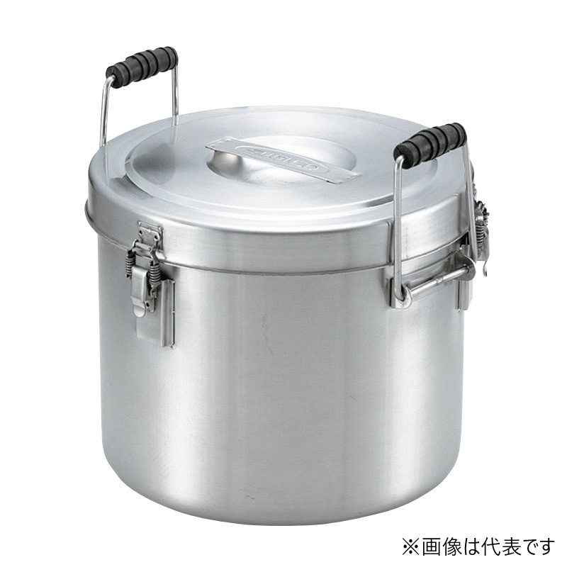 食缶の通販ならシモジマ【公式】
