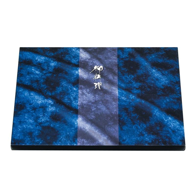 たっきー様　❶❷各20本　⑥10本 たっきー様 ❶❷各20本 ⑥10本 たっきー様 ❶❷各