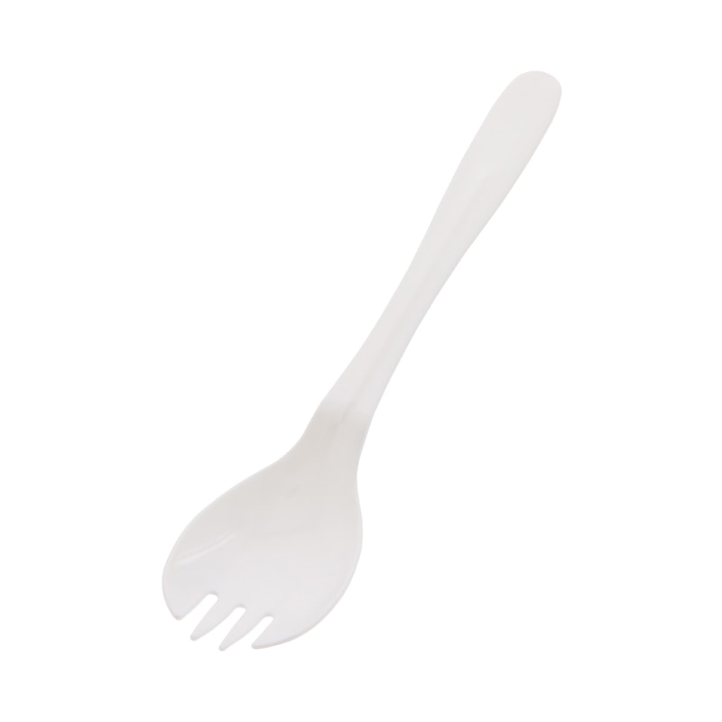 〈新品未使用〉BUSH アーミー デザートスプーン&フォーク ブラック 楽天市場】TKG 18-8 セピア ヘリテイジ デザートスプーン