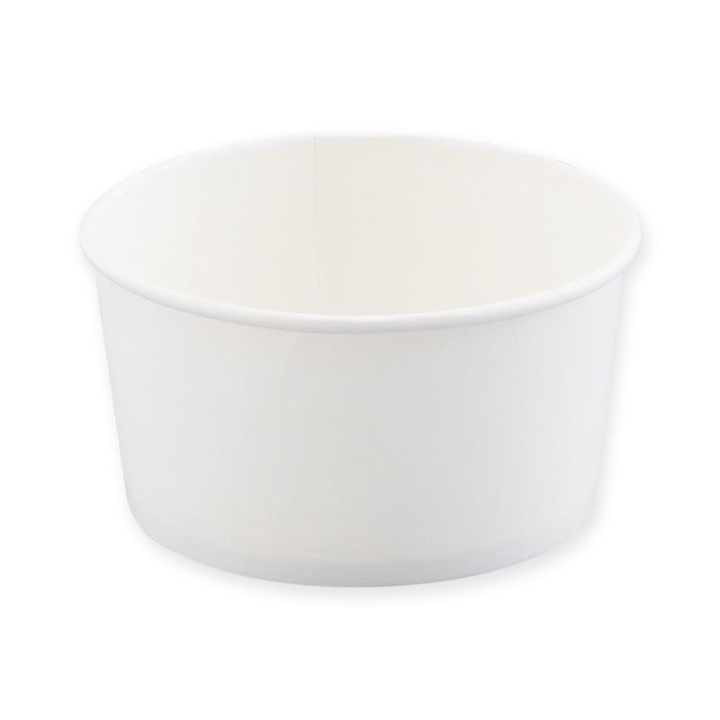 (まとめ）アヅミ産業 紙カップ 汁椀 本体290ml DYC-100-390 1パック（50枚） フタ別売り〔×10セット〕 まとめ）アヅミ産業 紙カップ 汁椀 本体290ml DYC-100-390 1パック（50