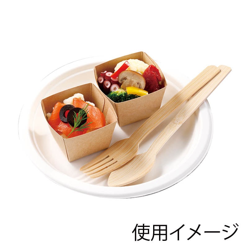 豊臣商店さん専用2 TS-BOX110-40 | タカギ産業株式会社