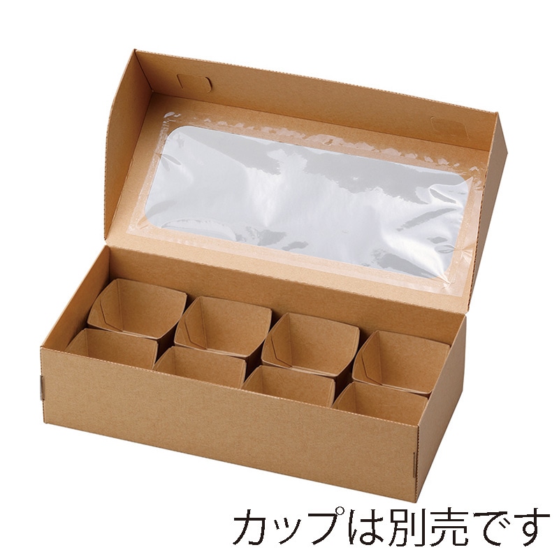 asagi labo ✿オーダー受付中✿ ASOBIMALL(アソビモール)