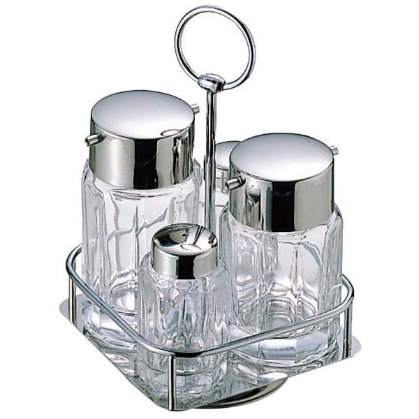 509283カスター醤油 [ 10㎝(120㏄) ] 中華カスタ 10個セット 初回お試し5