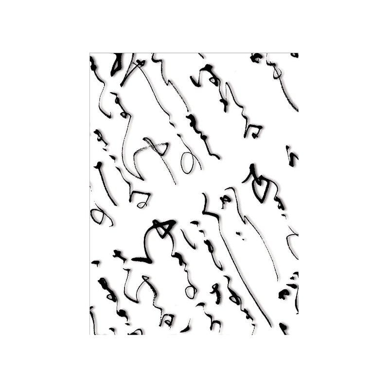 アーテック 万葉四季紙 19.5×21.5cm RP-J195 1冊(ご注文単位1冊)【直送品】 包装用品・店舗用品の通販 シモジマ