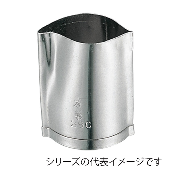 孝義　生抜 カベン　B 373005310 1個（ご注文単位1個）【直送品】