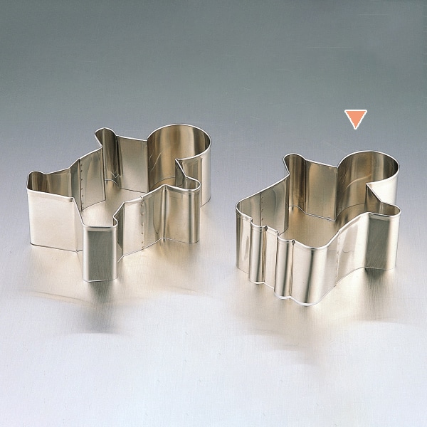 セルクルの通販ならシモジマ【公式】