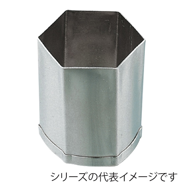 孝義　生抜 キッコウ　B 373005600 1個（ご注文単位1個）【直送品】