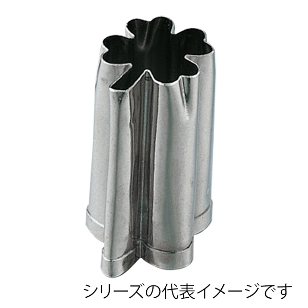 孝義　生抜 四葉クローバー　A 373007880 1個（ご注文単位1個）【直送品】
