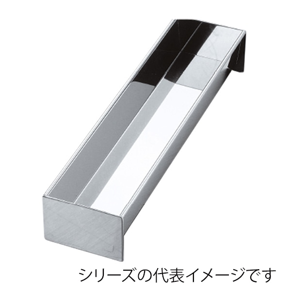 トヨ型の通販ならシモジマ【公式】