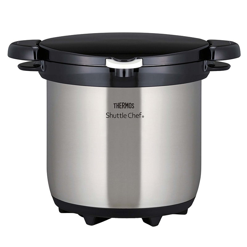 全熱源対応 保温調理鍋 ミントグリーン*8 全熱源対応 保温調理鍋 ミントグリーン*8