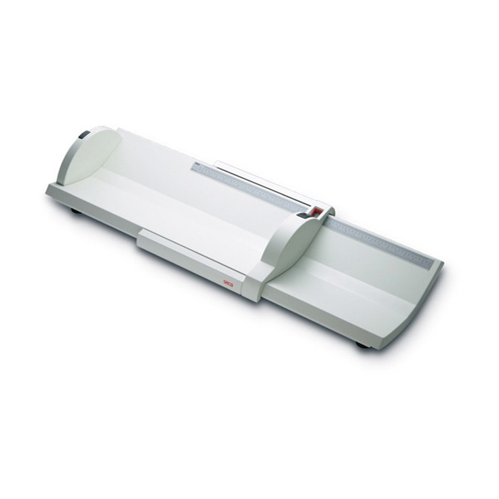 ベビーボード SECA416 1個(ご注文単位1個)【直送品】