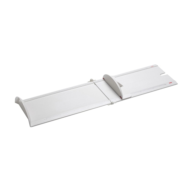 折りたたみ式ベビーボード SECA417 1個(ご注文単位1個)【直送品】