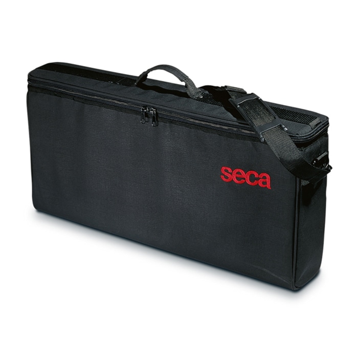 seca ベビースケール キャリングケース SECA428 336I/336N用 1個(ご注文単位1個)【直送品】