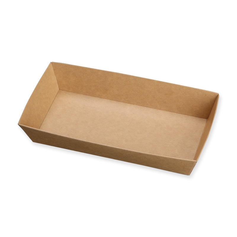 新品・未使用❗️文箱 楽天市場】adidas アディダス ソフトペンケース ダブルポケット