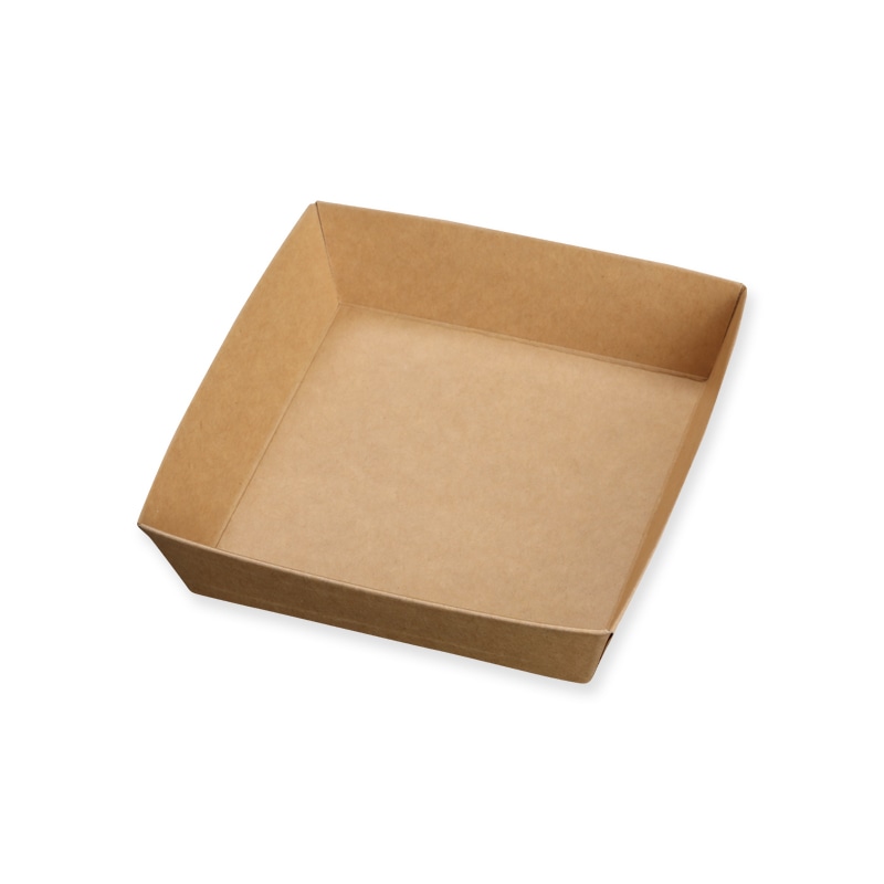 スキムボード（未開封品）パッケージ破れ汚れあり　未使用品 未晒紙ボックスの通販ならシモジマ【公式】