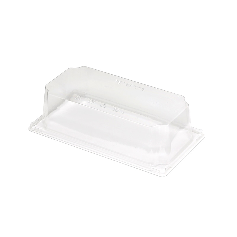 未晒紙ボックス KM-76本体 400個（50個×8袋）／ケース 使い捨て