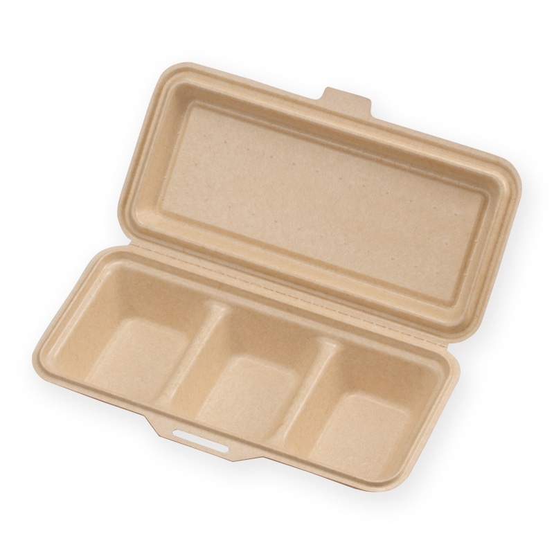 ケミックス スーパーマルチゴールド 420ml SMG(ケース) (SMG-C) (24本入) ケミックス スーパーマルチゴールド 420ml 1本⁄12本⁄24本