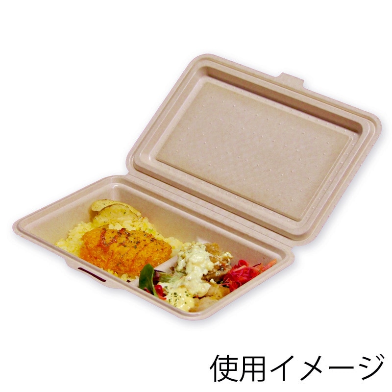 KM-54 ナチュラル 300入 KM-54-S ナチュラル - KP PLATEC