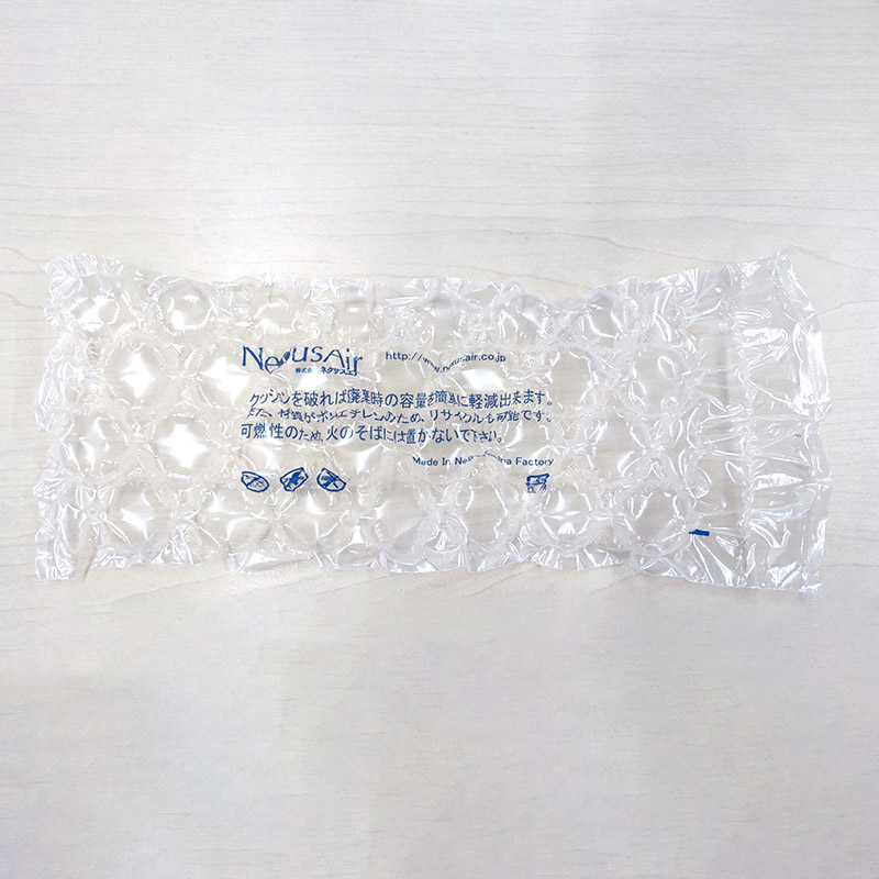 バズクッション 楽天市場】トイストーリー バズ クッションの通販