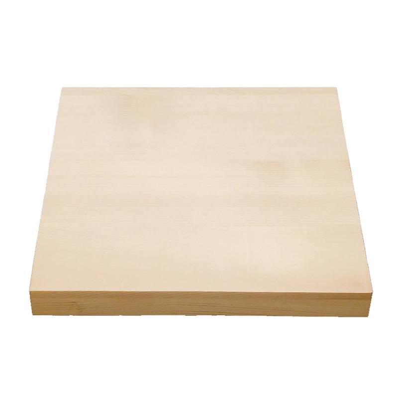 角？ 脂木 ？漢薬？重さ: 19 g 箱 金千両 昭和 レトロ 角？ 脂木 ？漢薬？重さ: 19 g 箱 金千両 昭和 レトロ