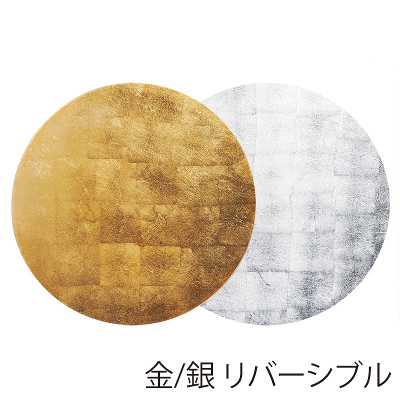 神堂 金銀丸敷板 尺3用 14569 1枚(ご注文単位1枚)【直送品】