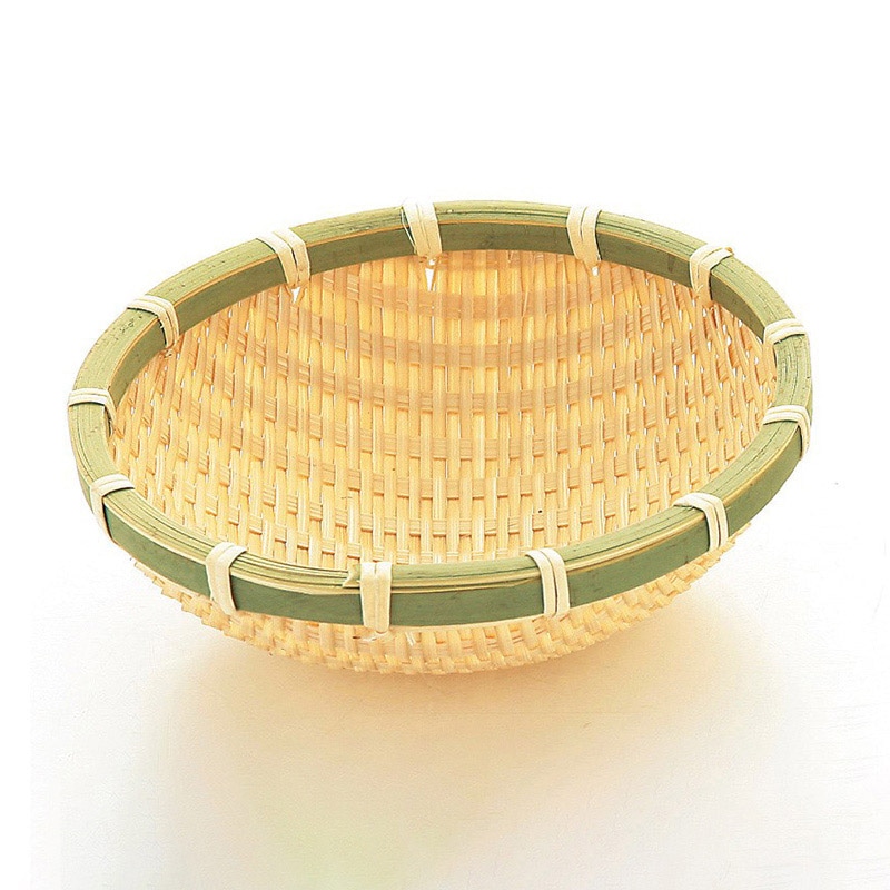 竹トレー　浅型(L)　400枚入　3709　ケース販売　大型商品　取り寄せ品　アサヒグリーン EPSON用 トナーカートリッジ シアン エプソン LPC3T35C (63-1548-59)