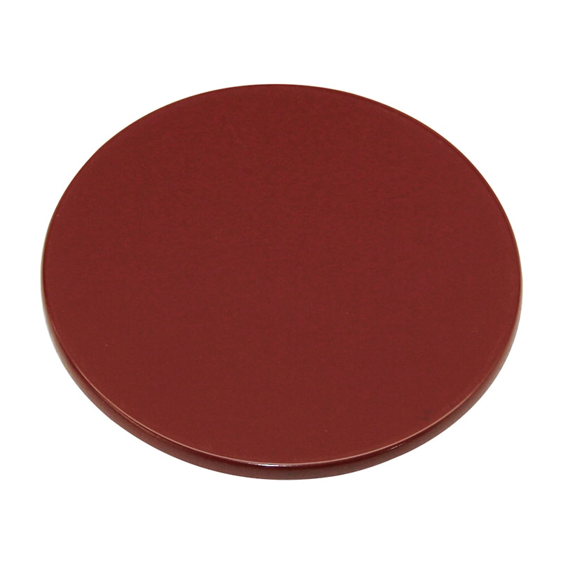 神堂 丸敷板 φ13.5cm 14561 1枚(ご注文単位1枚)【直送品】