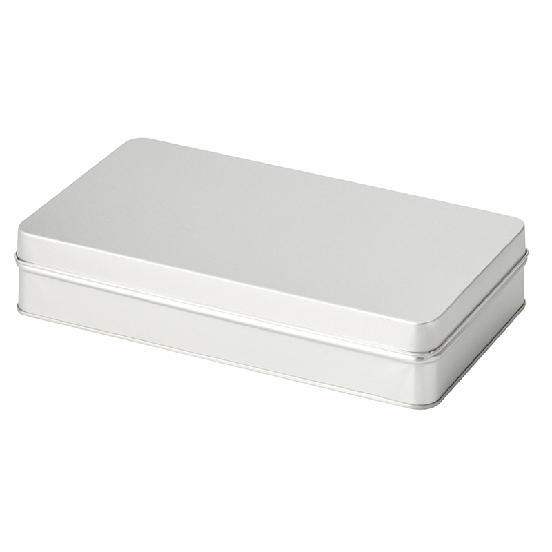 ばんび様おまとめ専用✦45✦ショップ看板✦30×30cm+