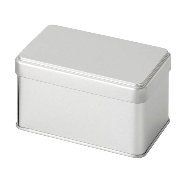 ソニア 正方形缶 1 H96S 30個/箱（ご注文単位1箱）【直送品