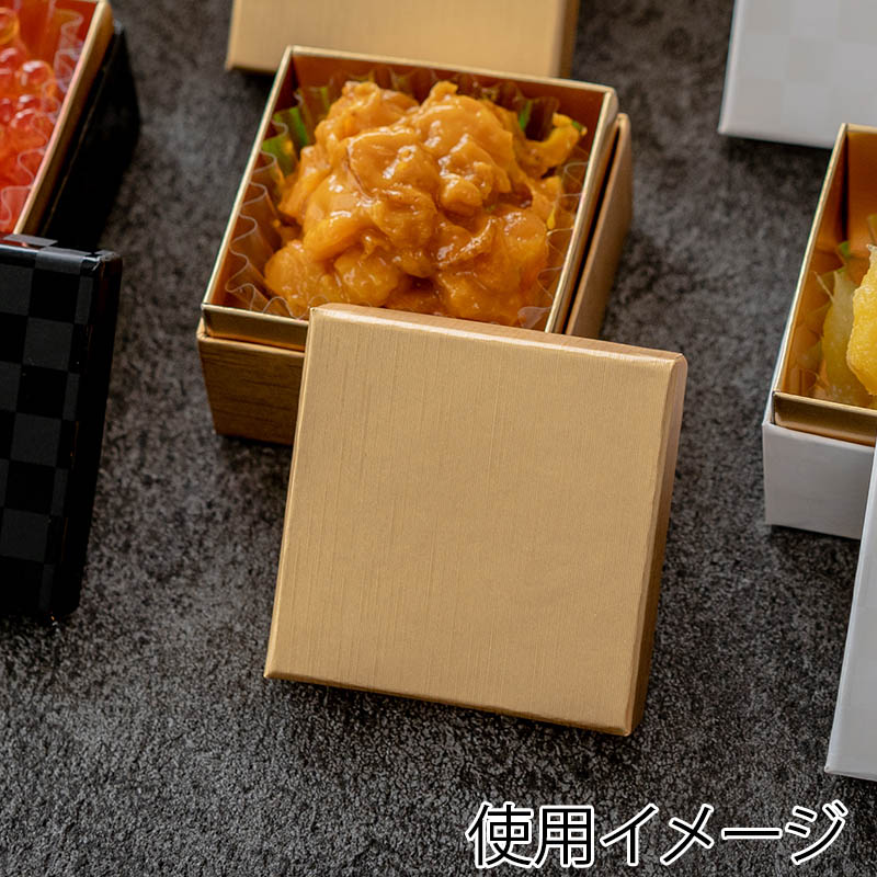 こも様専用ケージ！アカシア集成材15ミリ幅120縦50奥行50蜜蝋