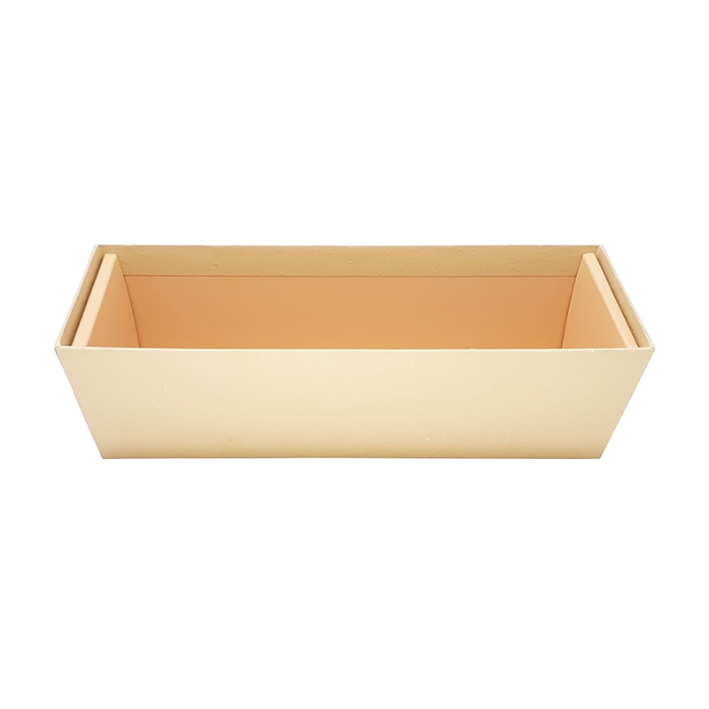 いつき様 リクエスト 4点 まとめ商品➕木箱　5点セット 四角箱/box | tanikonatsu