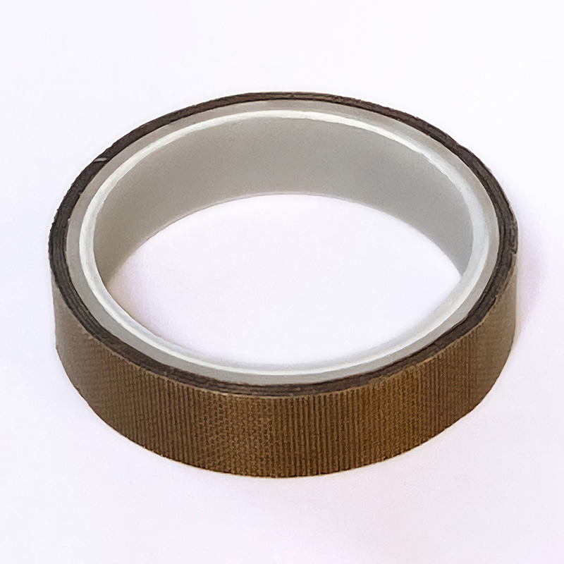 cotta ハンディシーラー用テフロンテープ 99759 1巻(ご注文単位1巻)【直送品】