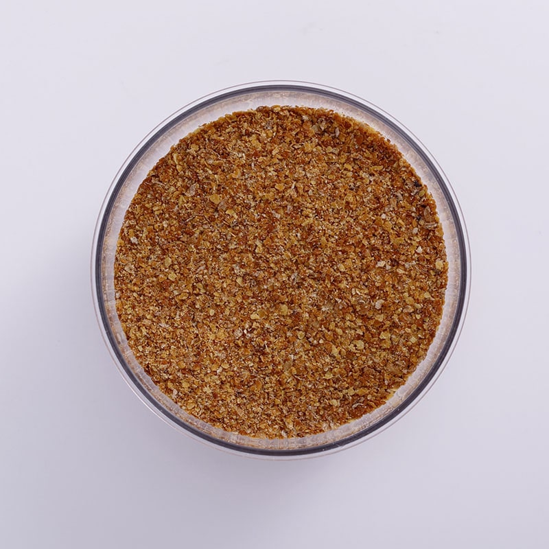 小麦 小麦胚芽 200g 27560 1袋※軽（ご注文単位1袋）【直送品】 包装