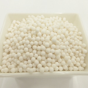 たぴおか品、 ミニタピオカ 200g 27497 1袋※軽（ご注文単位1袋）【直送品