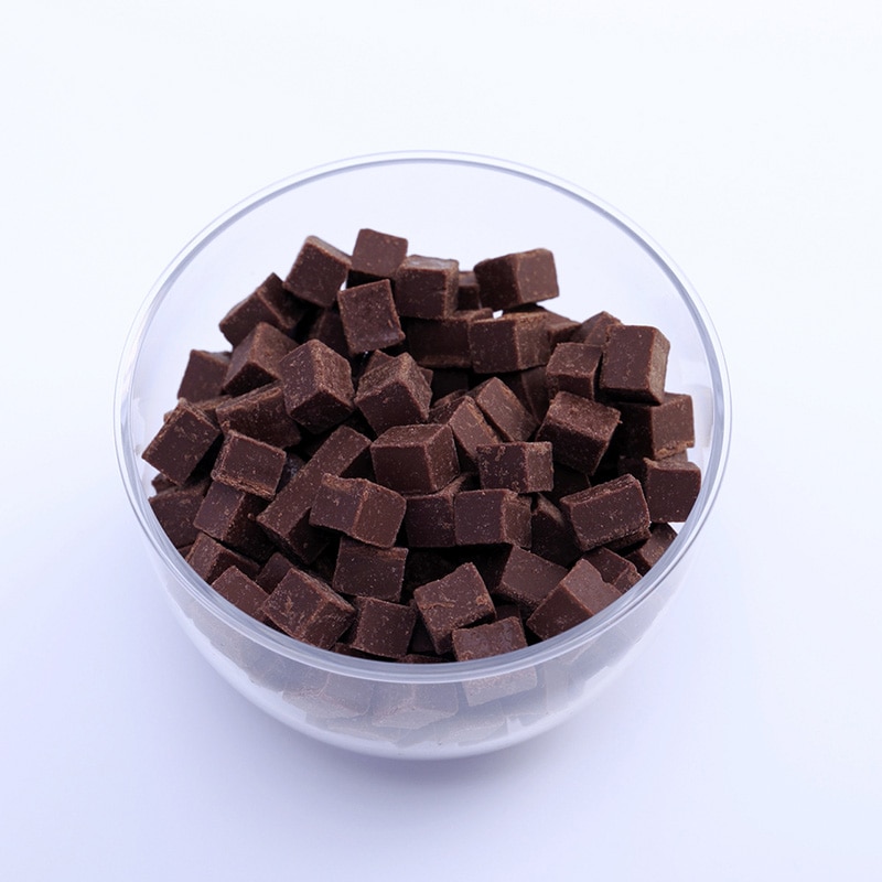 新品未使用 brunt sup サップ チョコチップ 新品未使用 brunt sup サップ チョコチップ - メルカリ