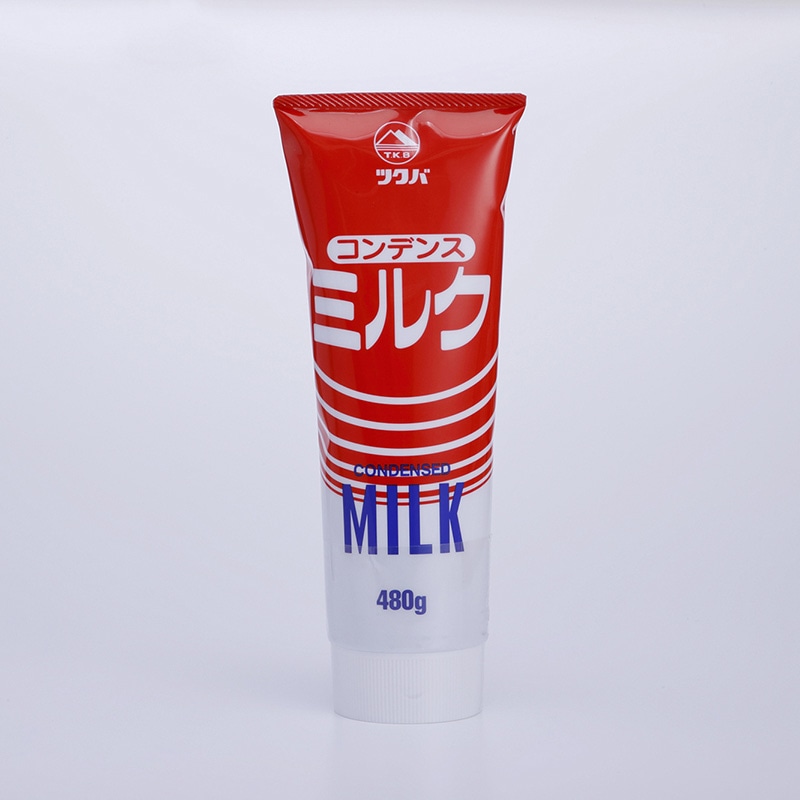 ミルミル＊画像をご覧ください。 MILLU セラミック こしょうミル - SUWADA ONLINE SHOP