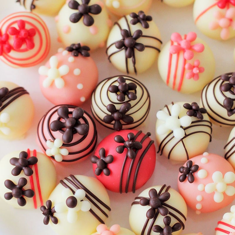 冷蔵＞ルセーラ ホワイトチョコレート 1.5kg 21440 1袋※軽（ご