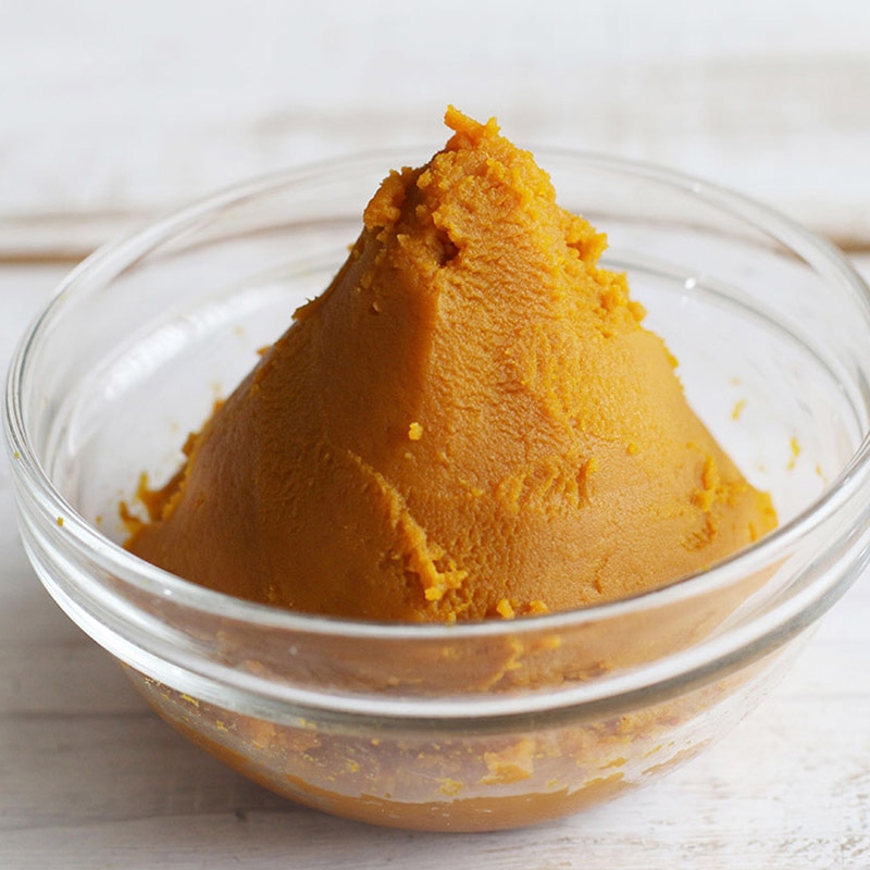 <冷蔵>田中製餡 パンプキンペースト 1kg 22628 1袋※軽(ご注文単位1袋)【直送品】