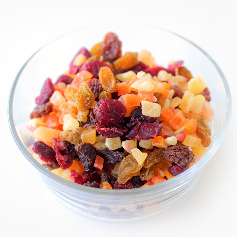 新品 ドライ フルーツ【1kg × 12袋セット】ミックス フルーツ 正栄