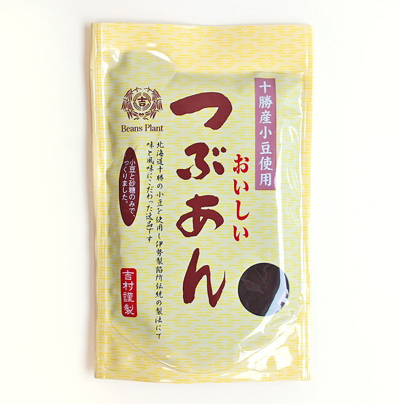 あんこ 業務用の通販ならシモジマ【公式】
