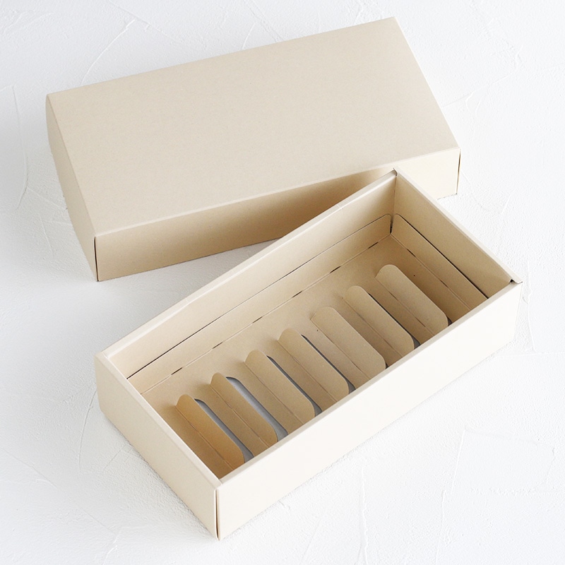 冬のソナタ 超お宝玉手箱 非売品 Amazon.co.jp: 冬のソナタ 超お宝玉手箱 : おもちゃ