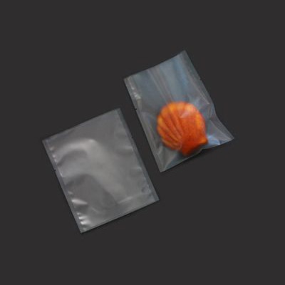 新品未開封☆モヤセル 30日分×2袋 Amazon | モヤセル 30粒30日 BMI が高めの方の腹部の 脂肪 を