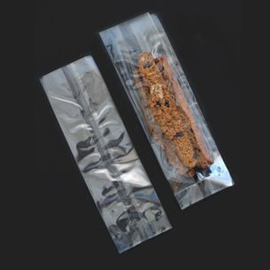 cotta クッキー袋1 60×50×200mm 1301 100枚/袋(ご注文単位1袋)【直送品】