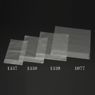 4580414541499.jpg