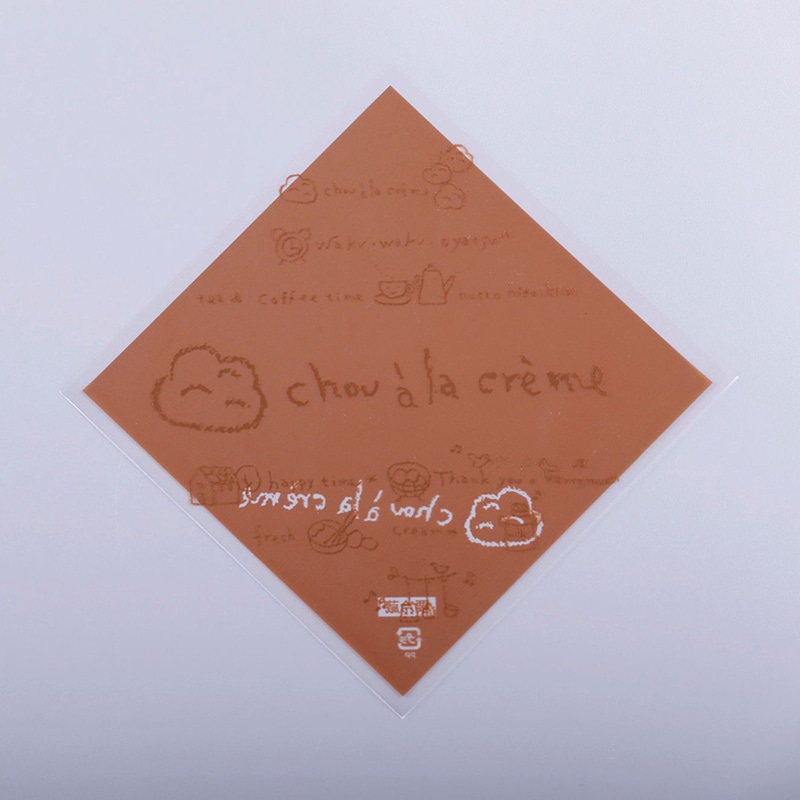 透明二方開袋 P-162 121036 無地 1000枚/袋（ご注文単位1袋）【直送品